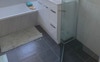 Your own bathroom 