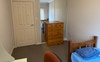Bedroom 1 (B)