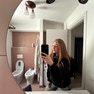 user-image