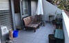 Your very own balcony