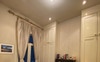 Available bedroom (comes unfurnished)