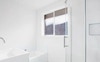 Bathtub & shower 🚿 