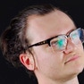 user-image