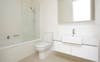 275$: your own bathroom is next to the room