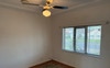 Room 2 