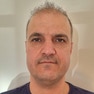 user-image