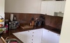 Kitchen (with the lot) all for you to use 