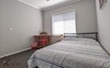 Room J42