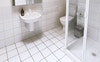 Your Bathroom