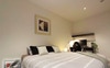 Room 1031