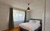 Other spare bedroom