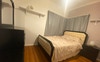 Bedroom for rent