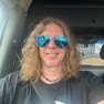 user-image
