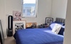 What it looks like with Furniture 