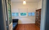 Room for rent. 