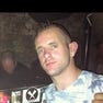 user-image