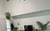 Looking to upgrade the TV. 