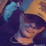user-image