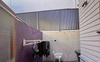 Washing line
