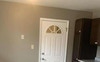 Well furnished room to your taste 