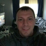user-image