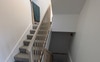 Grand Staircase