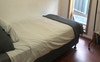 Bedroom 3 ($140)