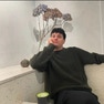 user-image