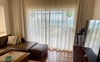 TV room