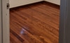 Your room. 