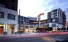 Maroubra shopping Pacific Square 
