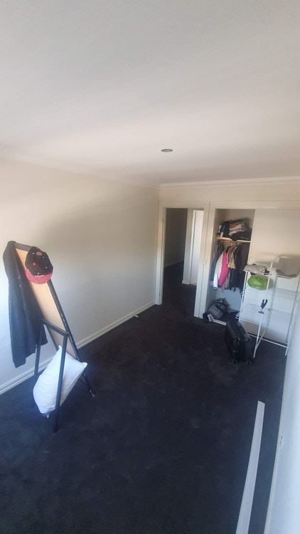 share-house-balwyn-north-melbourne-434pw-3-bedroom-house
