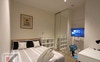 Room 1032