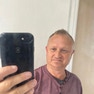 user-image