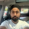 user-image