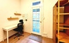Large balcony room $420/week