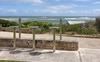 Closest Beach 6 minute walk