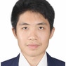user-image