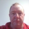 user-image