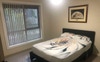 Bedroom for rent 