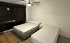 Shared Room 1- unavailable 