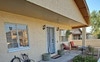 It's very comfortable  mail- linamaoris@gmail.com