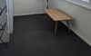 Potential office