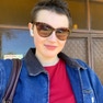 user-image