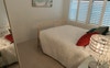 Queen bedroom 1