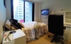Room 1033