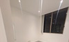 Your Room