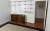 Room 1 wardrobe 