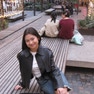 user-image