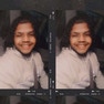 user-image
